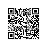 310-87-138-41-205101 QRCode