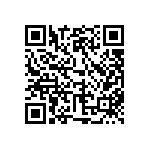 310-87-140-41-105101 QRCode