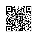 310-87-141-41-205101 QRCode