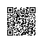 310-87-142-41-001101 QRCode