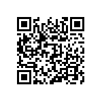 310-87-143-41-001101 QRCode