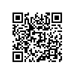 310-87-144-41-001101 QRCode