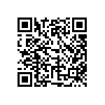 310-87-146-41-001101 QRCode