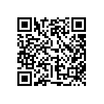 310-87-148-41-105101 QRCode