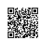 310-87-149-01-666101 QRCode