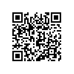 310-87-150-01-666101 QRCode