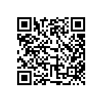 310-87-150-41-001101 QRCode