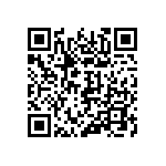 310-87-152-41-205101 QRCode