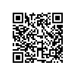 310-87-153-41-105101 QRCode