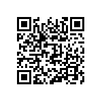 310-87-155-41-001101 QRCode