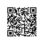 310-87-155-41-105101 QRCode