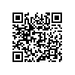 310-87-157-41-001101 QRCode