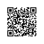 310-87-158-41-001101 QRCode