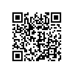 310-87-159-41-105101 QRCode