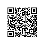 310-87-160-01-666101 QRCode