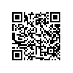 310-87-161-41-205101 QRCode