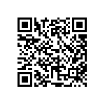 310-87-162-01-666101 QRCode