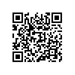 310-87-162-41-001101 QRCode