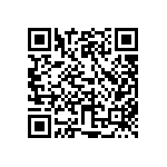 310-87-163-01-666101 QRCode