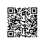 310-87-164-41-001101 QRCode