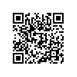 310-93-104-41-001000 QRCode