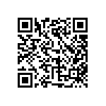 310-93-104-41-105000 QRCode