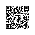 310-93-116-41-001000 QRCode