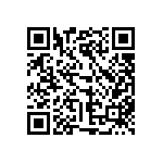 310-93-118-41-001000 QRCode