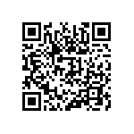 310-93-124-41-001000 QRCode