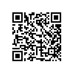 310-93-134-41-001000 QRCode