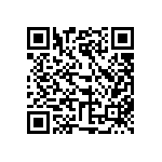 310-93-137-41-001000 QRCode