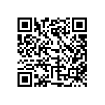 310-93-144-41-001000 QRCode