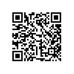 310-93-149-41-001000 QRCode