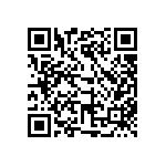 310-93-152-41-001000 QRCode