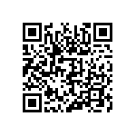 310-93-153-41-001000 QRCode