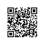 310-93-155-41-001000 QRCode