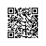 310-93-156-41-001000 QRCode