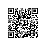 310-99-164-41-001000 QRCode