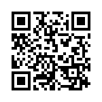 310 QRCode