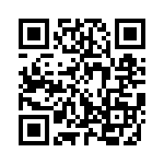 3100-00010483 QRCode