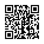 3100-00030434 QRCode