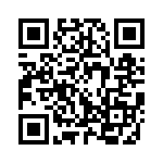 3100-00031201 QRCode