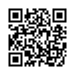 3100-00031330 QRCode