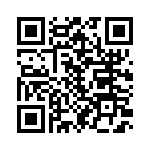 3100-00032010 QRCode