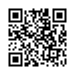 3100-00430100 QRCode