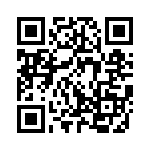 3100-00451481 QRCode