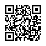 3100-00451579 QRCode