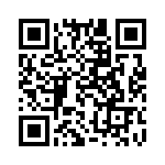 3100-01820007 QRCode