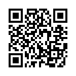 3100-01820008 QRCode