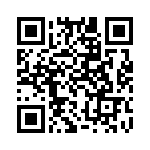 3100-02040035 QRCode